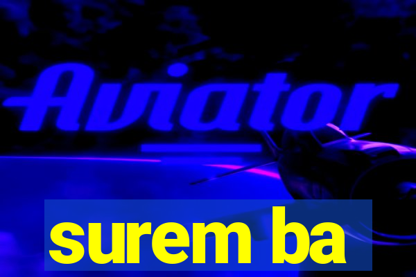 surem ba